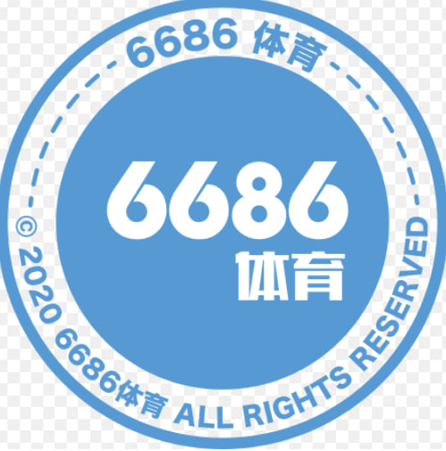 6688体育-全网最权威热门体育赛事直播免费在线平台